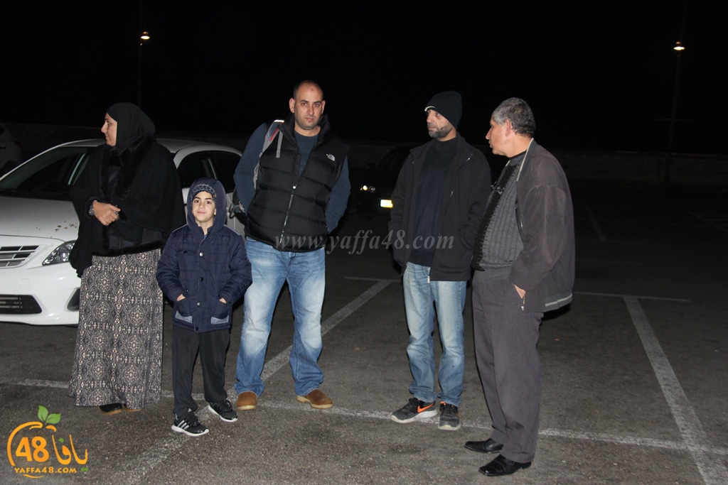 mo3tmren yaffa j (14).JPG